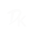 Dorakai
